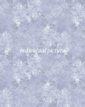 individual picture