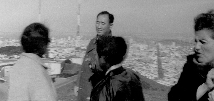 Holy ground on twin peaks san francisco (1)crop