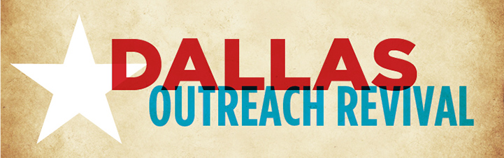 TEXAS-Outreach