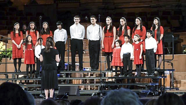 SLC  FFWPU Childrens Choir1EDITEDEDITED