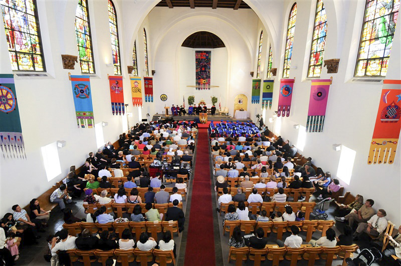 imgo (2).jpeg_edited1_