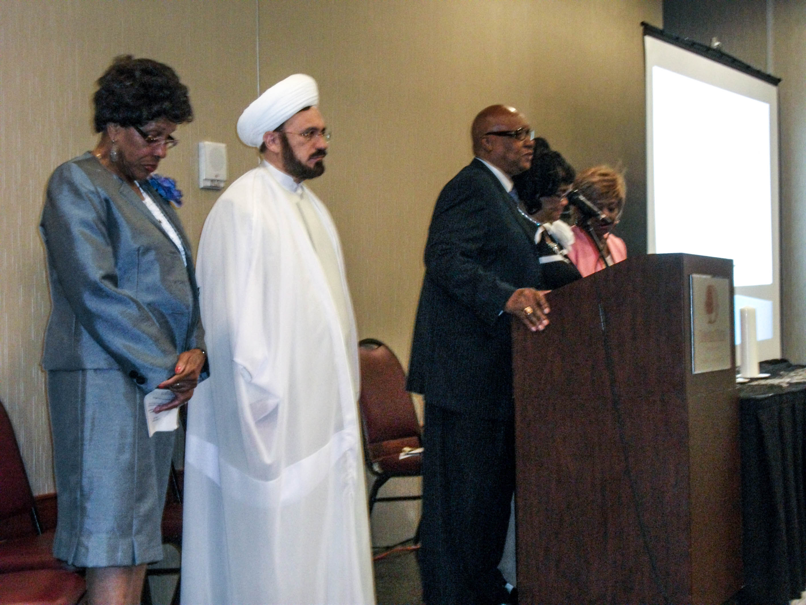 Prayer Assembly for the family June 1 2015 009