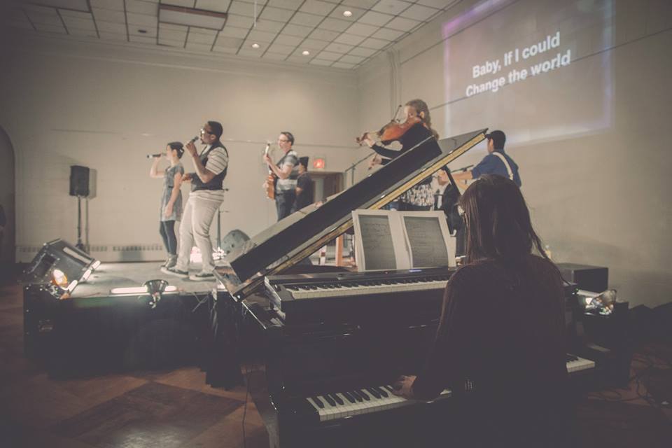 10431434_452276348258818_4920776752208802956_n