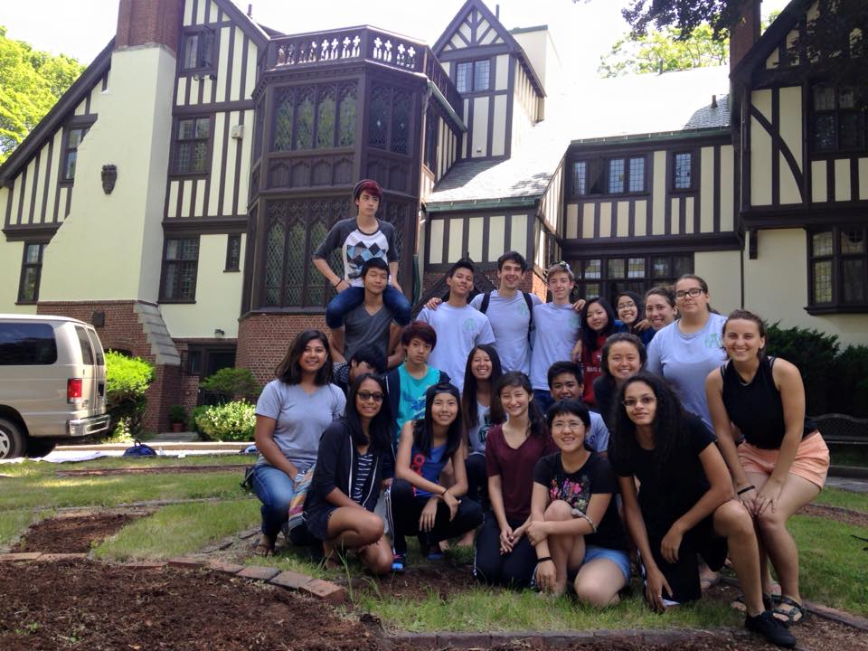 10999526_10153552525199884_5817557108883910630_n