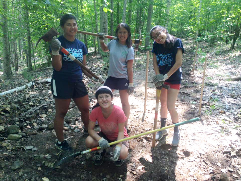 11745610_10153574876784884_2209054107852456009_n