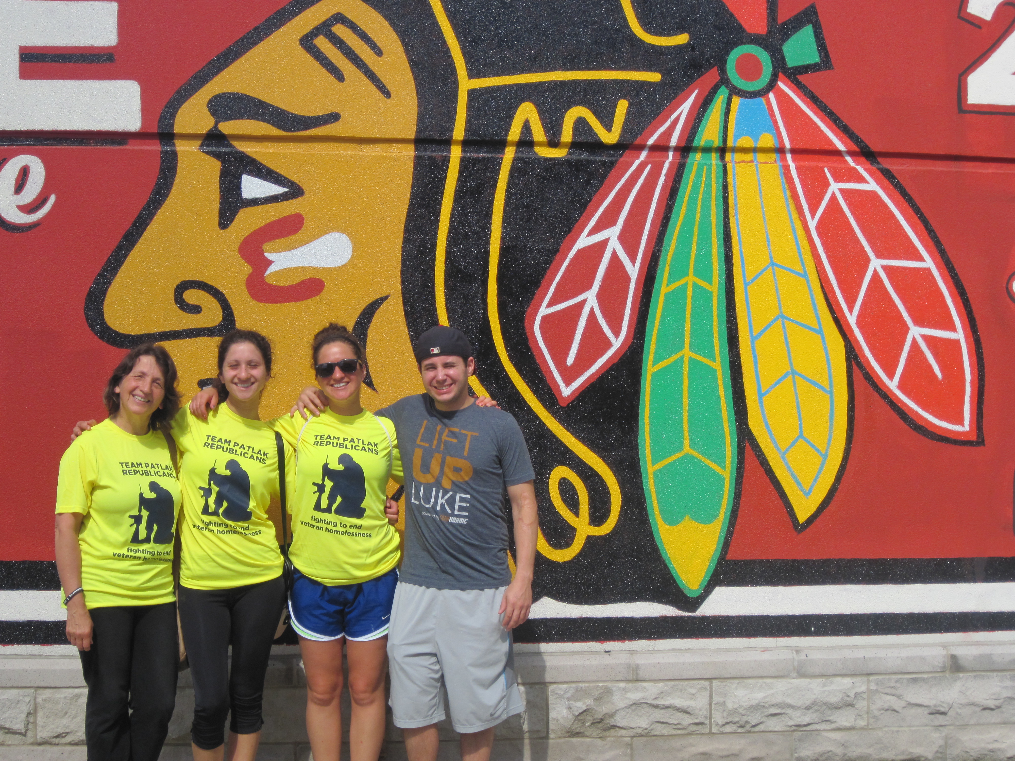 25936170_safe_haven_15_016