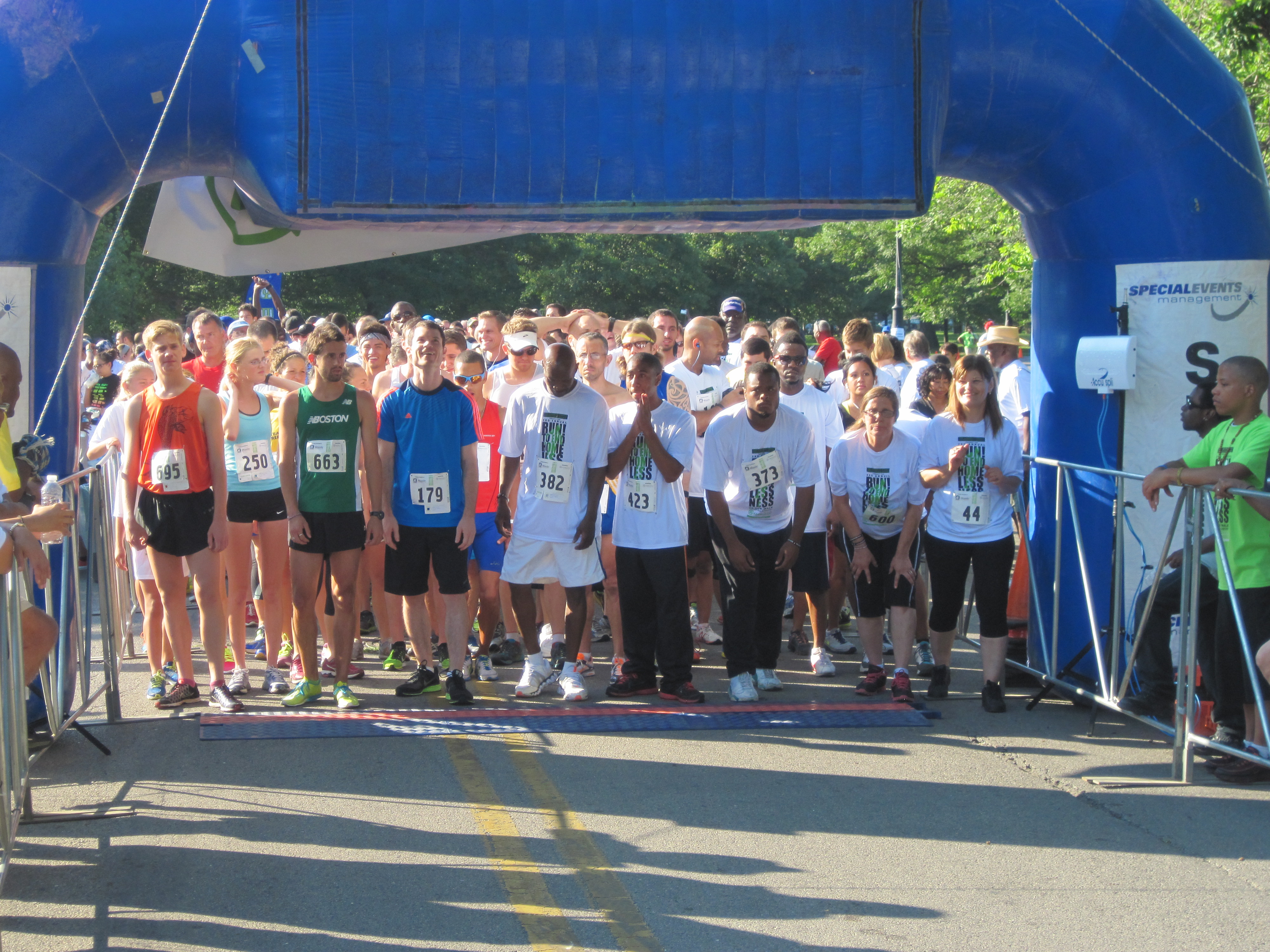 25936171_2013-07-14_08.34.35