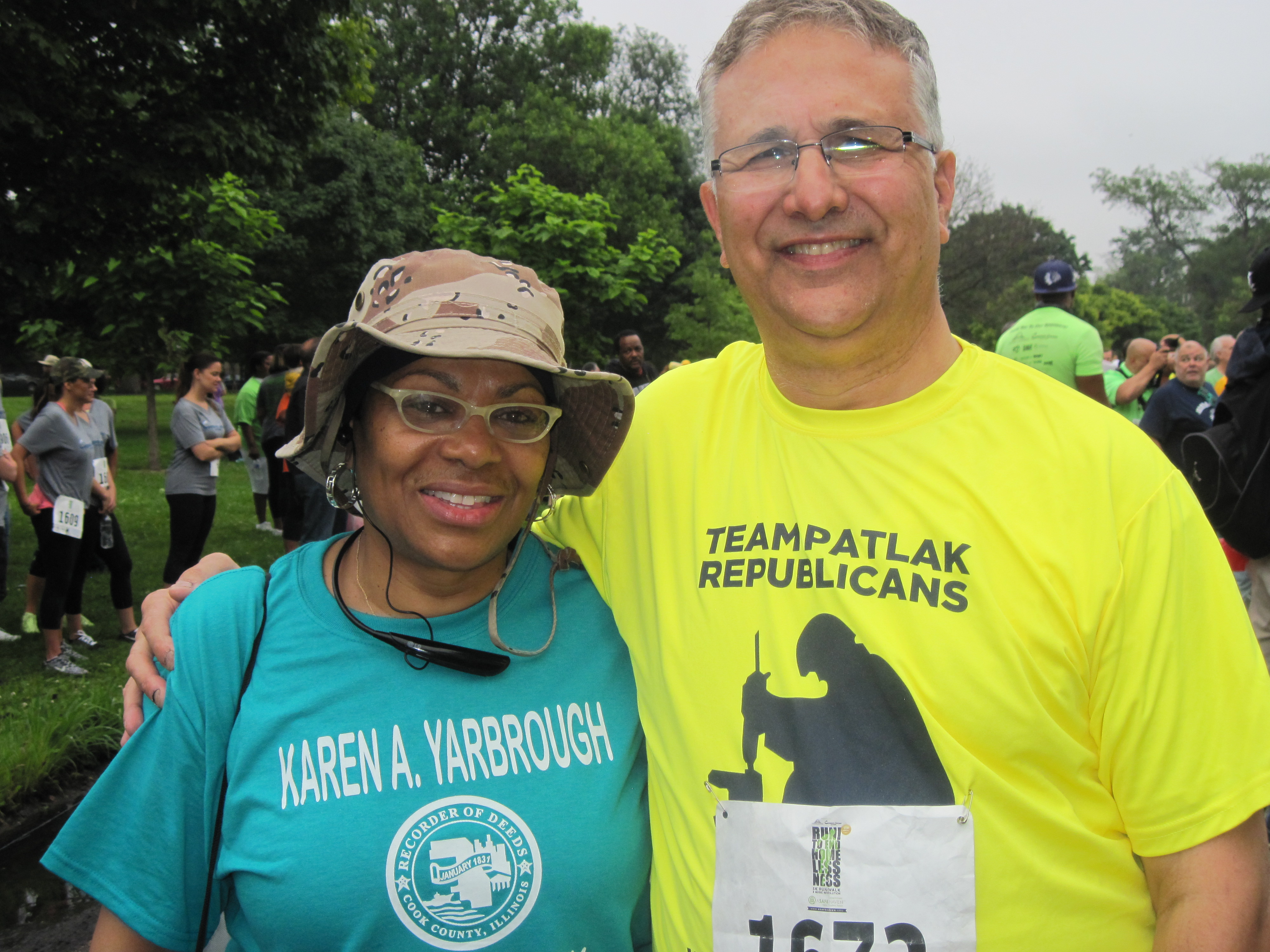 25936171_safe_haven_15_007