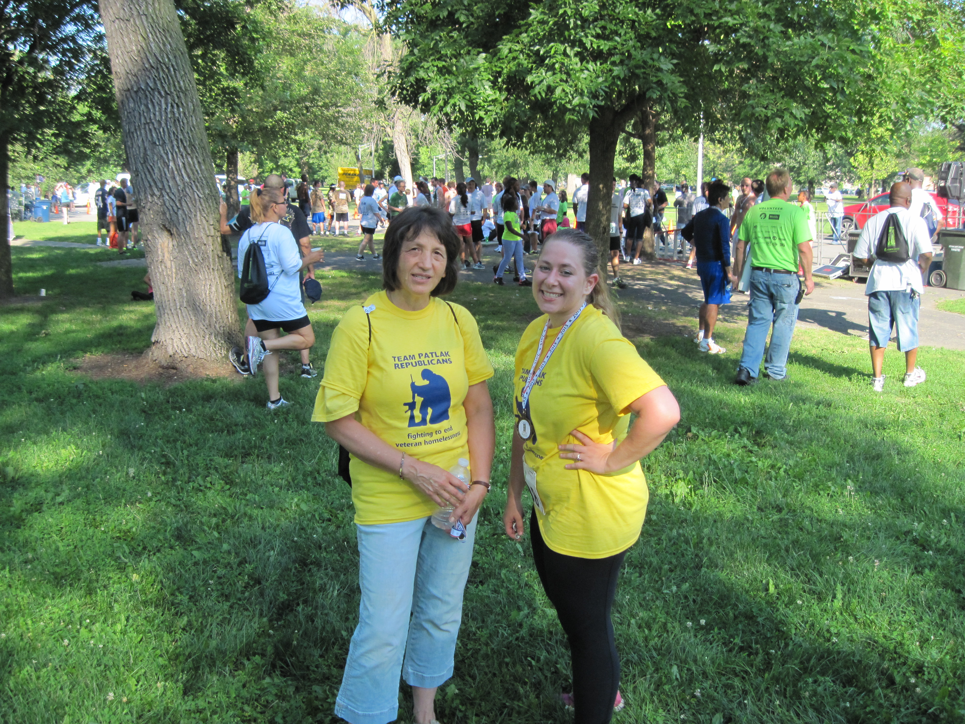 25936174_2013-07-14_09.11.16