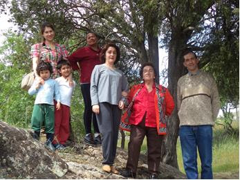 3 Day Divine Principle