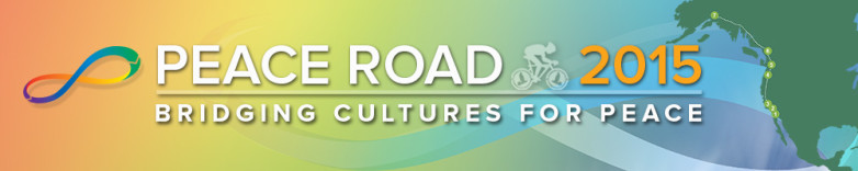 PeaceRoad_Web Banner_TOP