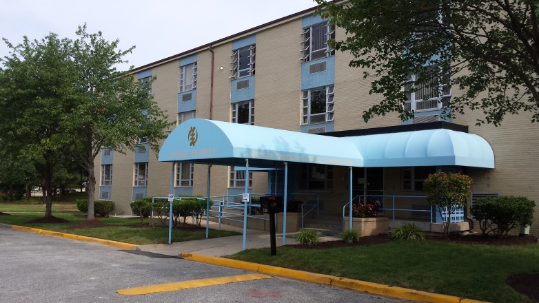 Soft Opening of Imani Temple 001