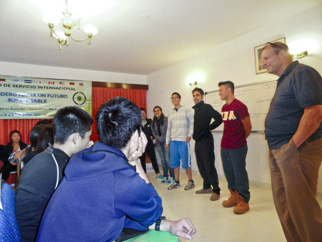 orientation.jpegedited