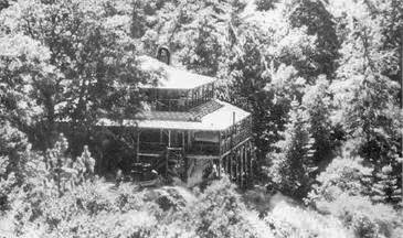 10360399_10204646610352215_8857475943512499230_nedited