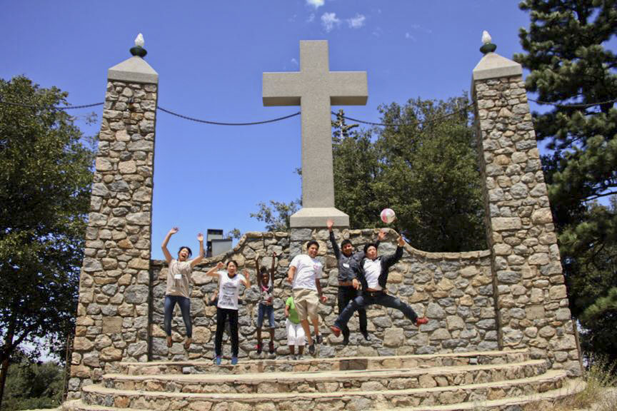 10386760_10205850627691896_499919095614746215_nedited