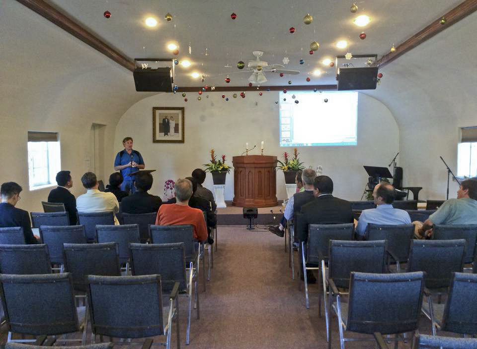 10428432_10206316896908335_7129696238150062442_nedited