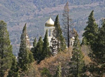 10458117_10204640745645601_49336677142830104_nedited