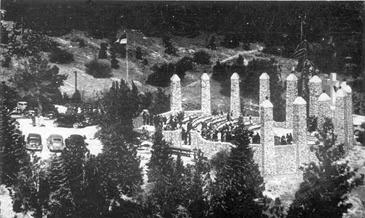 10511231_10204645846973131_7128287335999939236_nedited