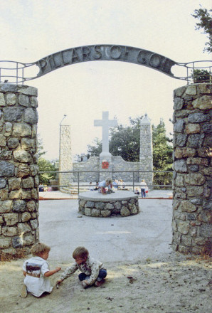 10514595_10204145745545914_8366805920205591764_nedited