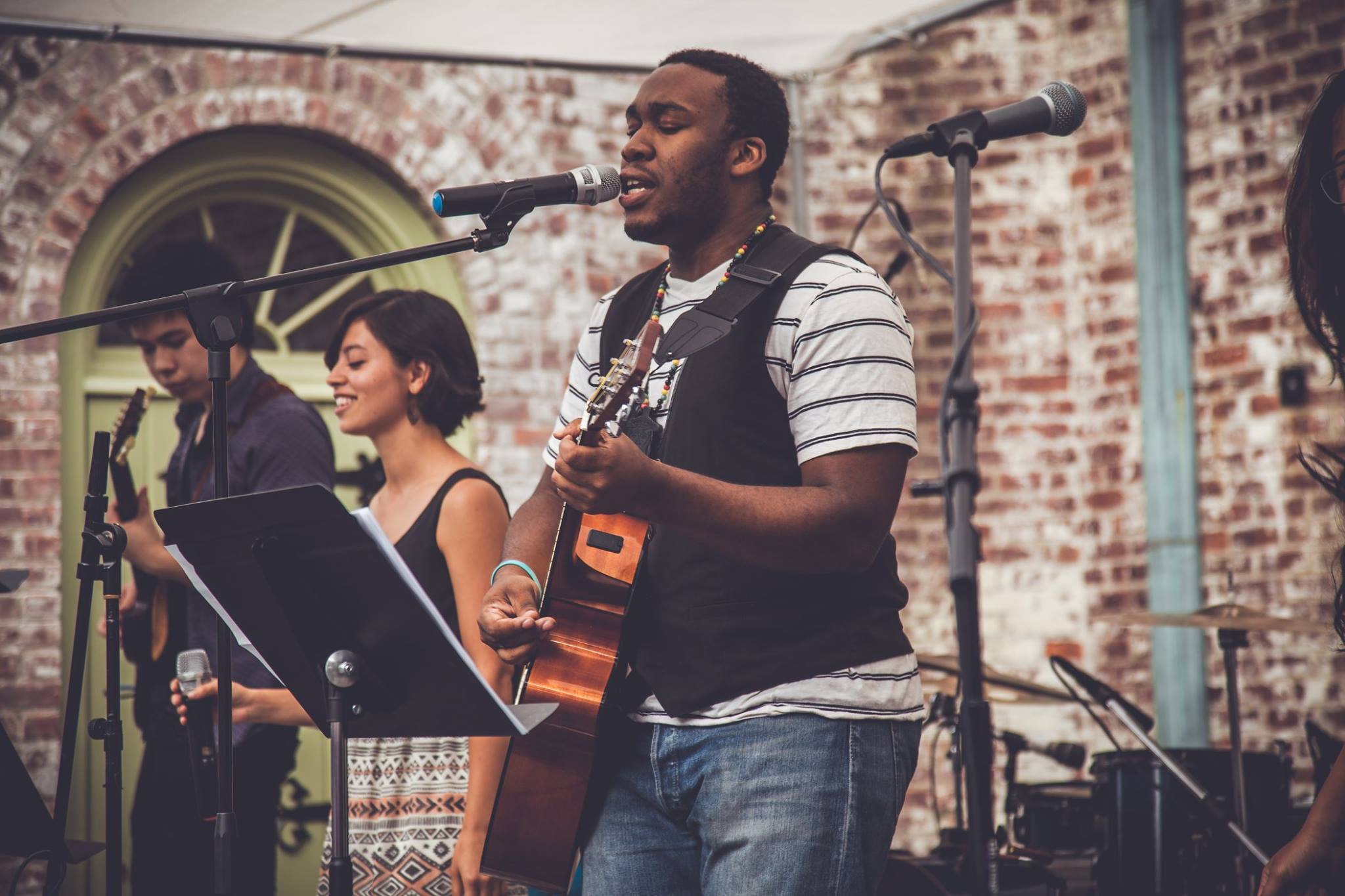 11001632_946783648715994_5423525647488124511_o