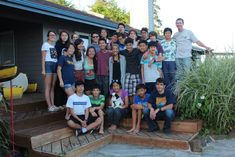 11011208_10153155154684332_2501862408246787799_n