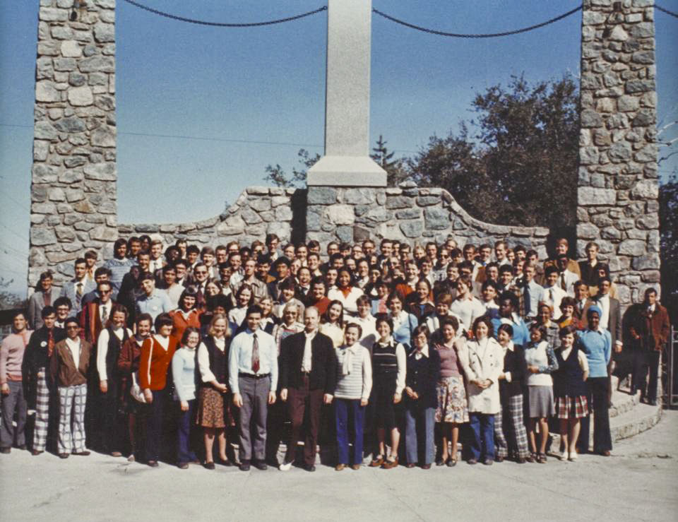 11015807_10206801202655676_7188755335707524906_nedited