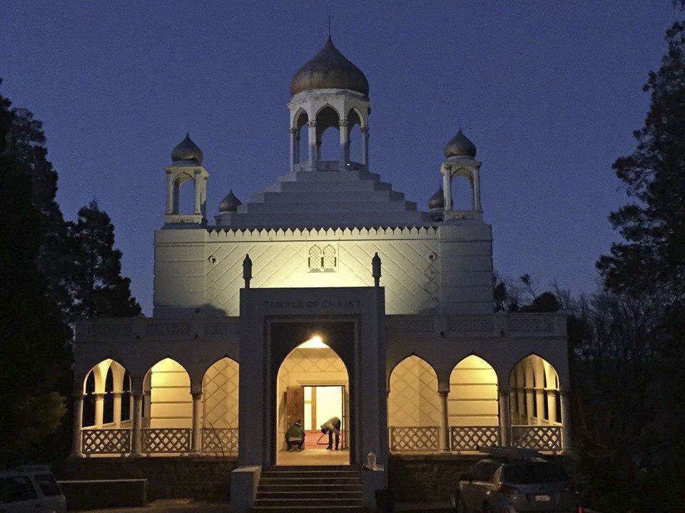 11026220_10206737450901922_2816874973115807503_nedited