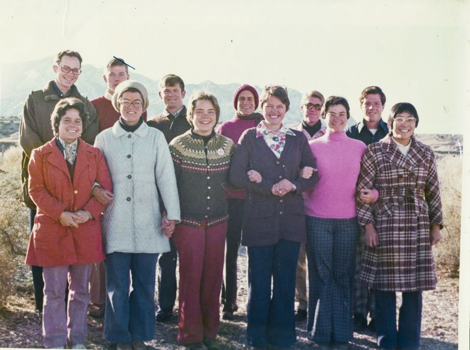 11078175_10206801549944358_4209401743896311159_nedited