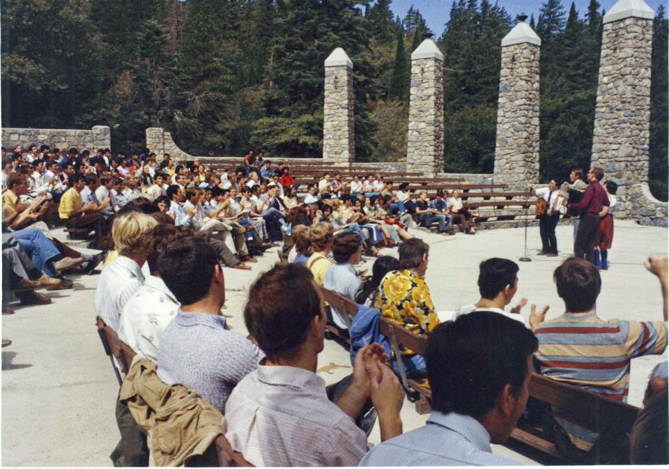 11102890_10206801290977884_5679866583253812390_nedited