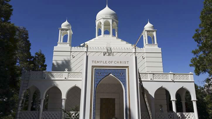 11401234_10207628276732011_4855529877307211824_nedited