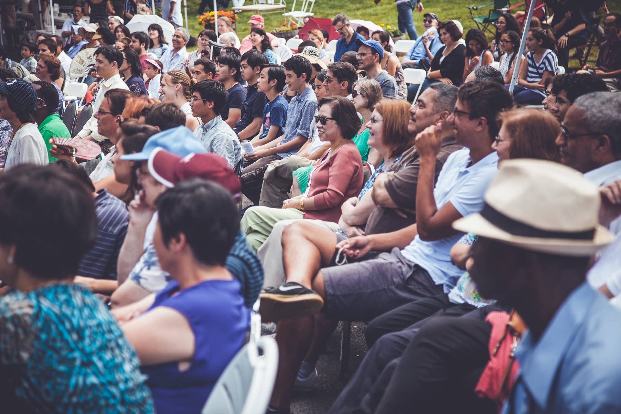 11865327_946788595382166_1516897837592343952_o