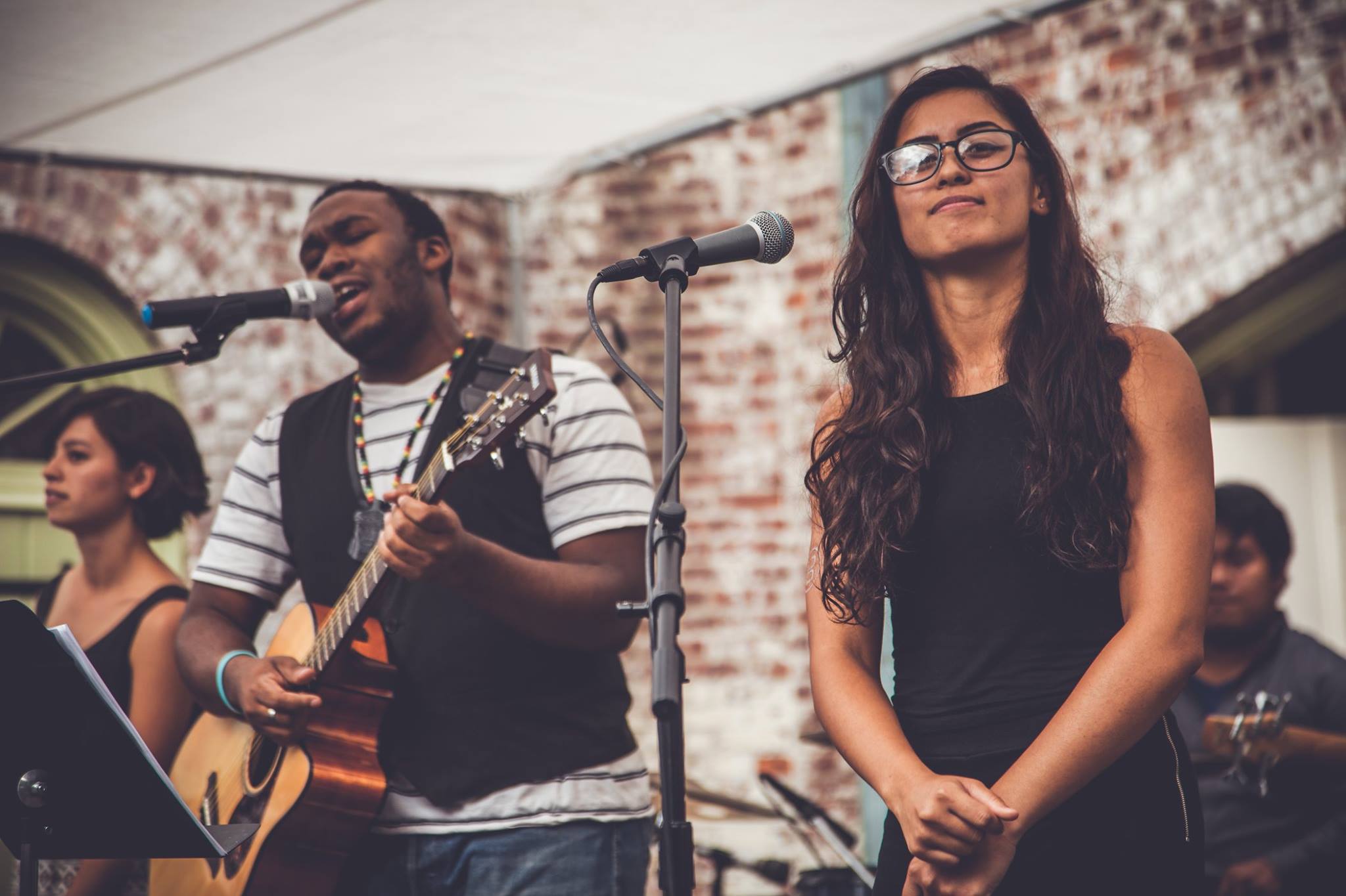 11884718_946783392049353_5579298807337130371_o