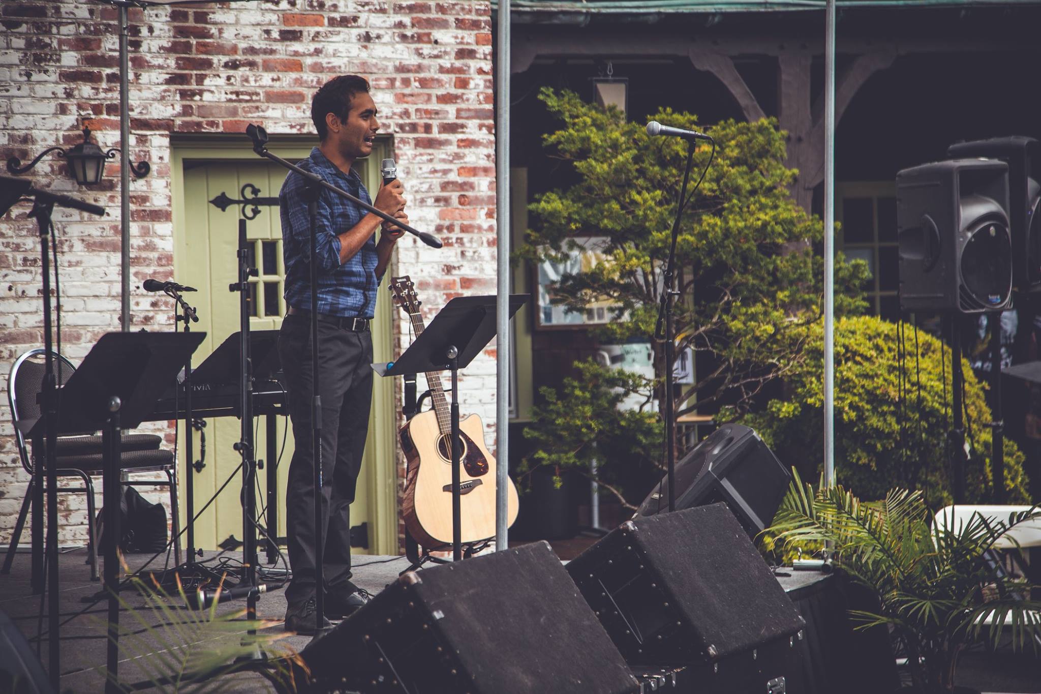 11891881_946788538715505_7873696747458386009_o