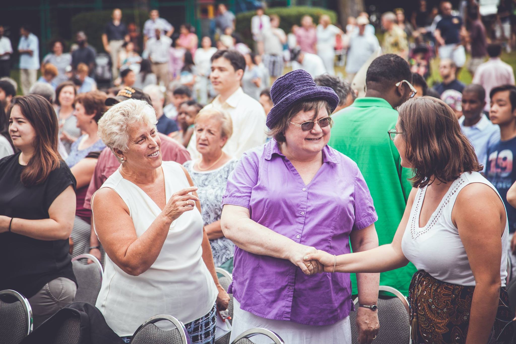 11894616_946782908716068_2013297426864959974_o