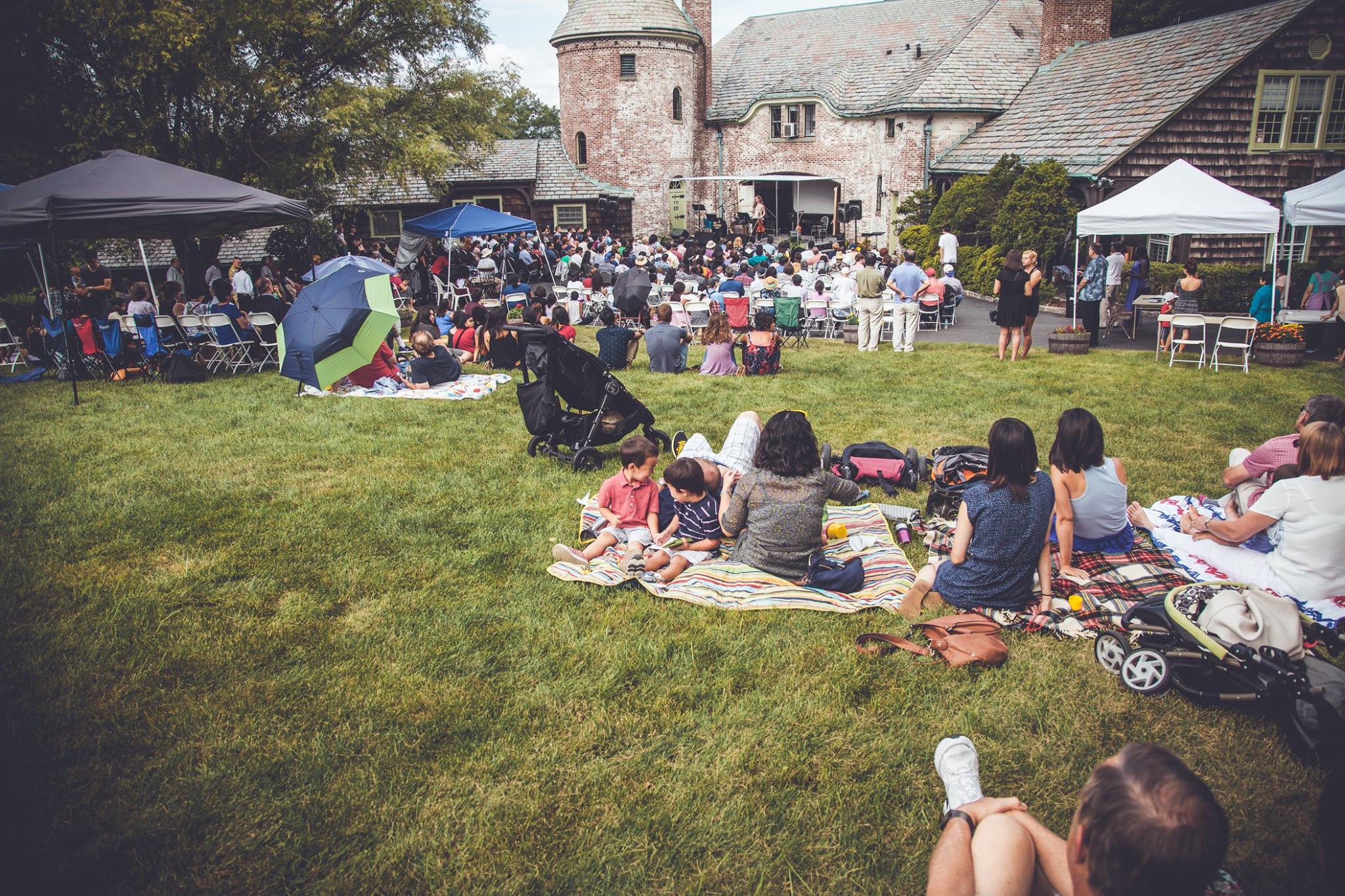 11896511_946786225382403_6455666610691298389_o