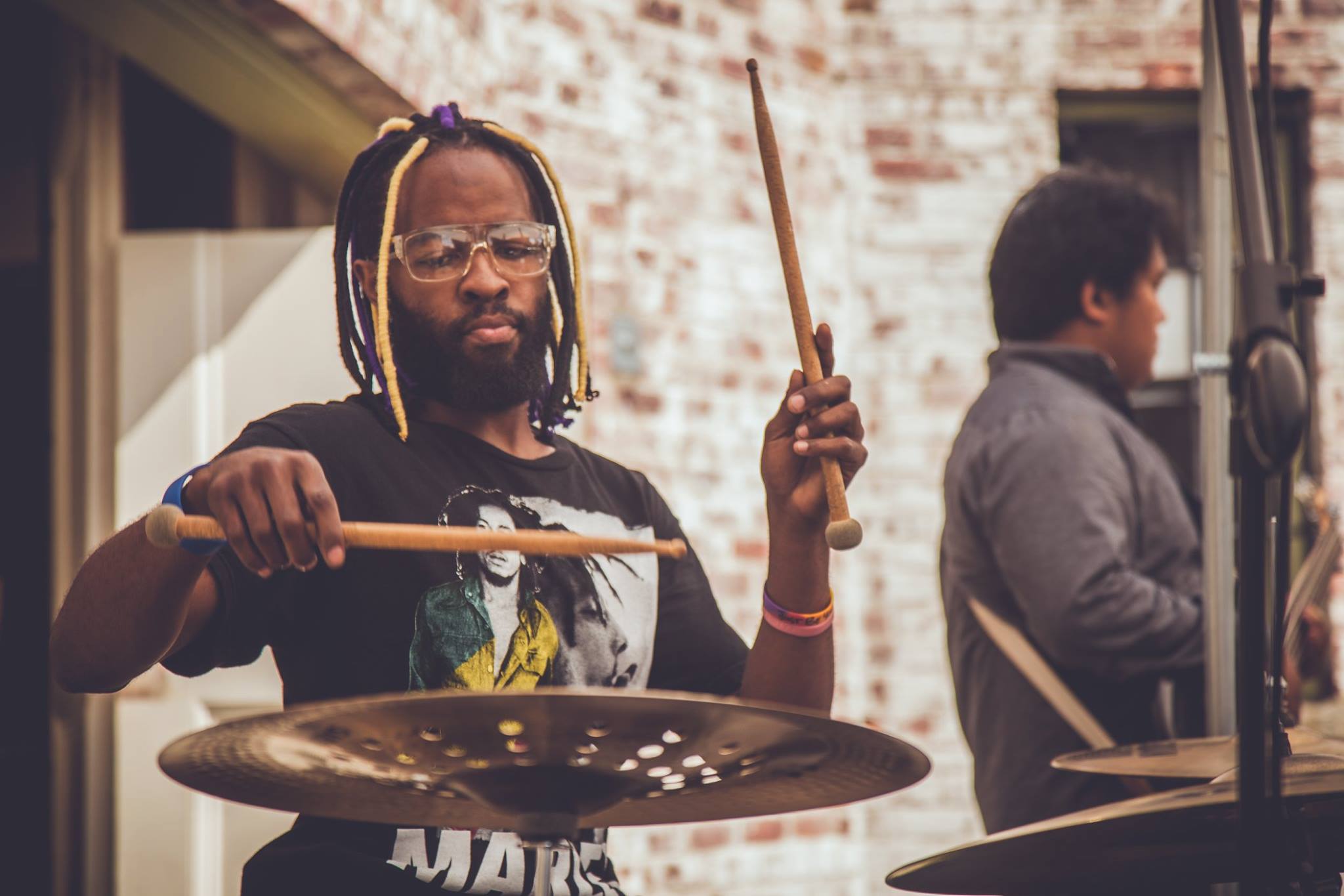 11930899_946788392048853_3677473470598516235_o