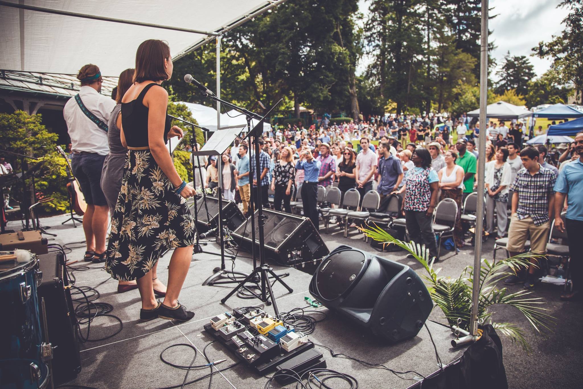 11953313_946786998715659_420506133872140430_o