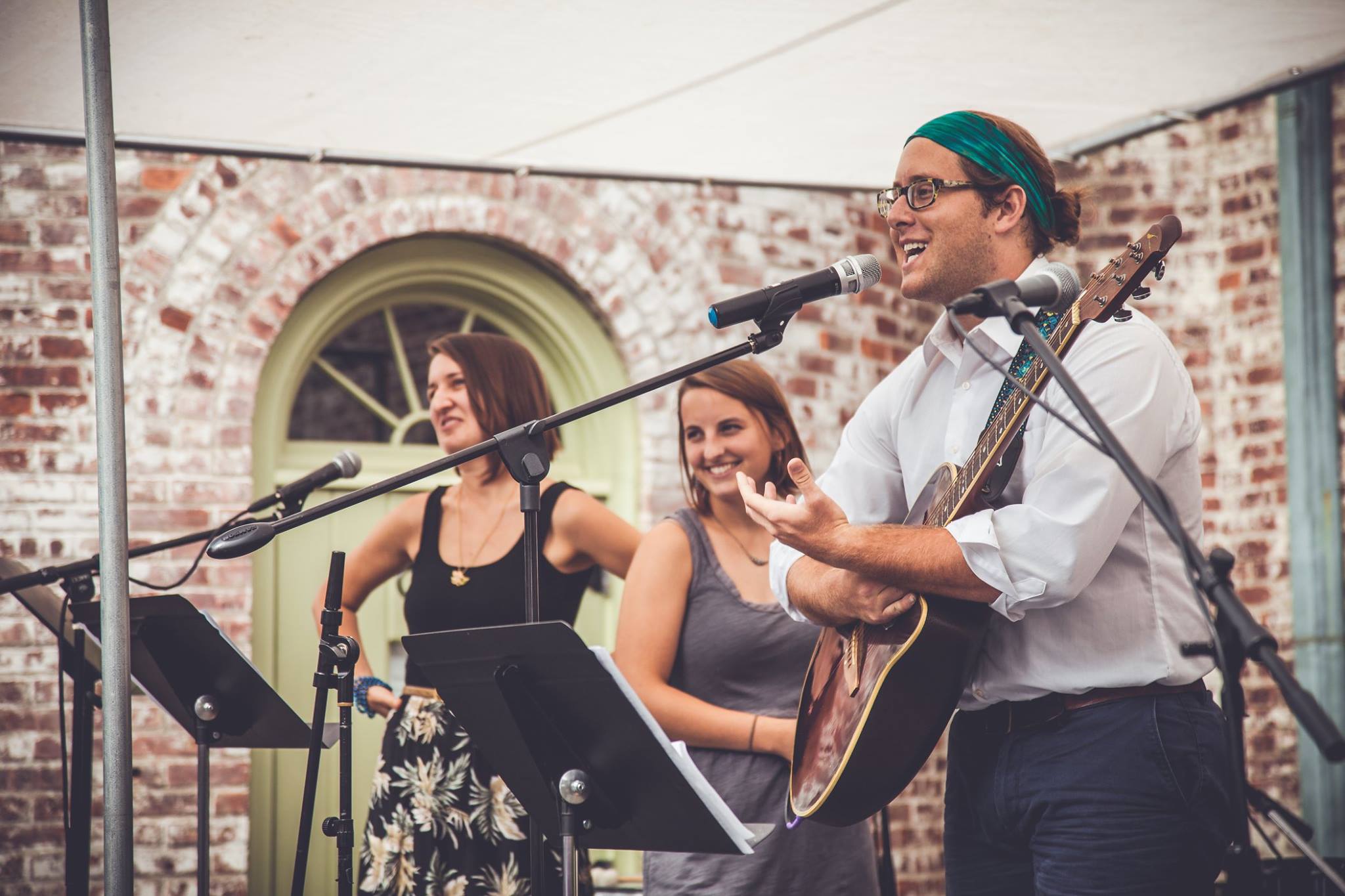 11958309_946786482049044_877126680194353618_o