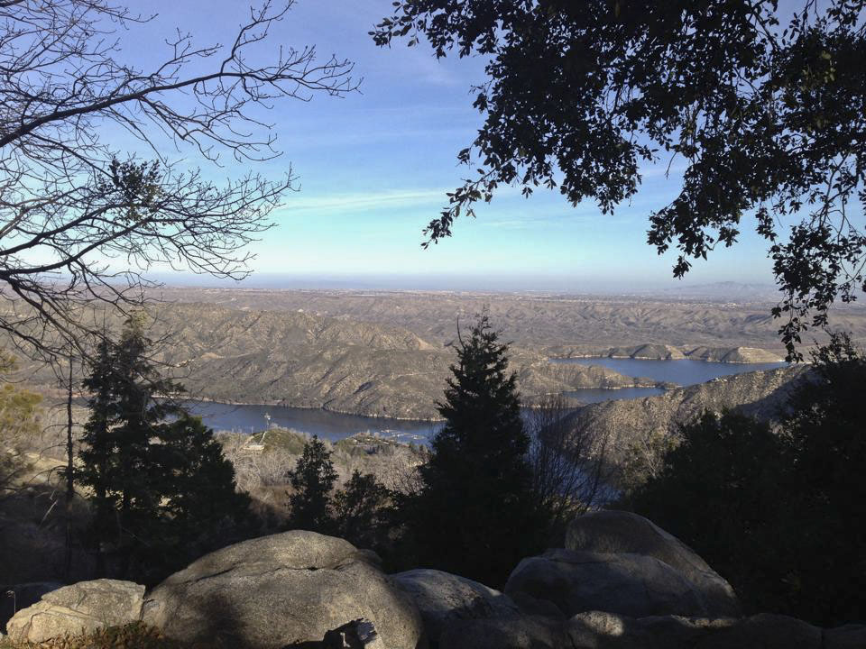 1907754_10204773689729120_6879289046932273131_nedited