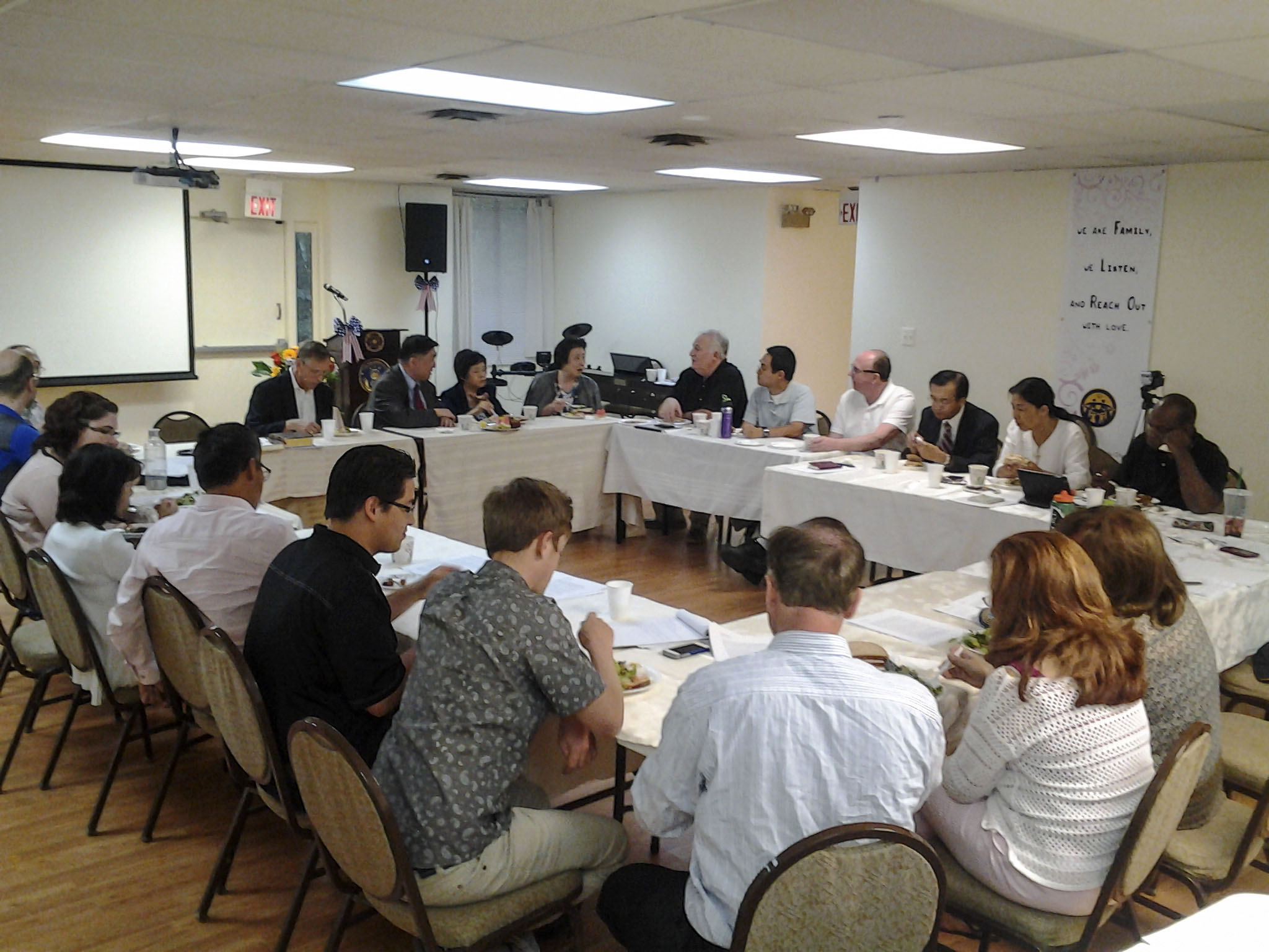 2015-08-01 13.26.10Editedkw