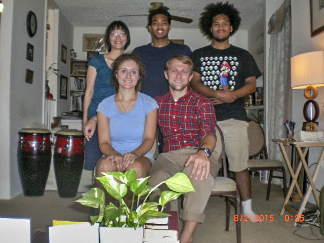 2015-08-02 00.25.31Editedkw