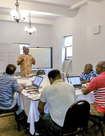 2015-08-10_13.09.52 (1)Editedkw