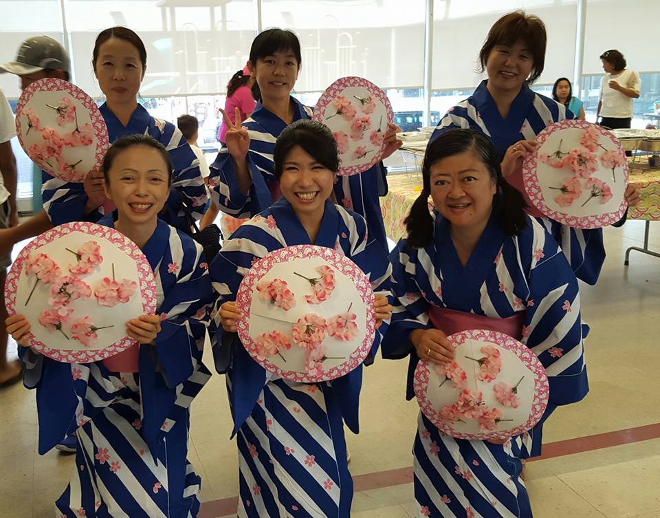 25936170_japanese_dance