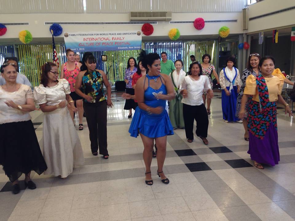 25936172_latin_dance