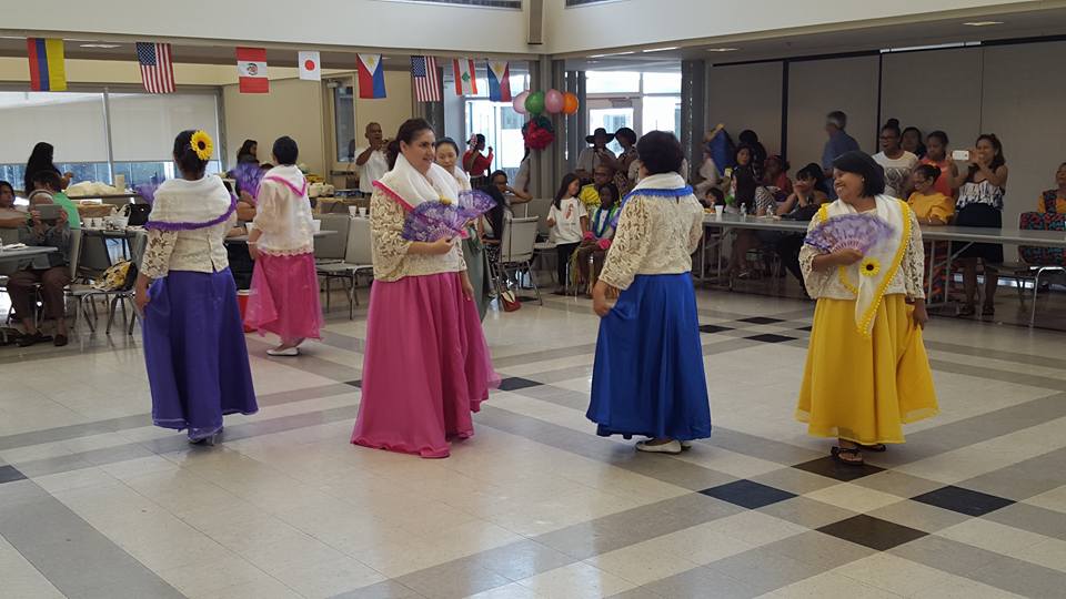 25936174_paypay_dance