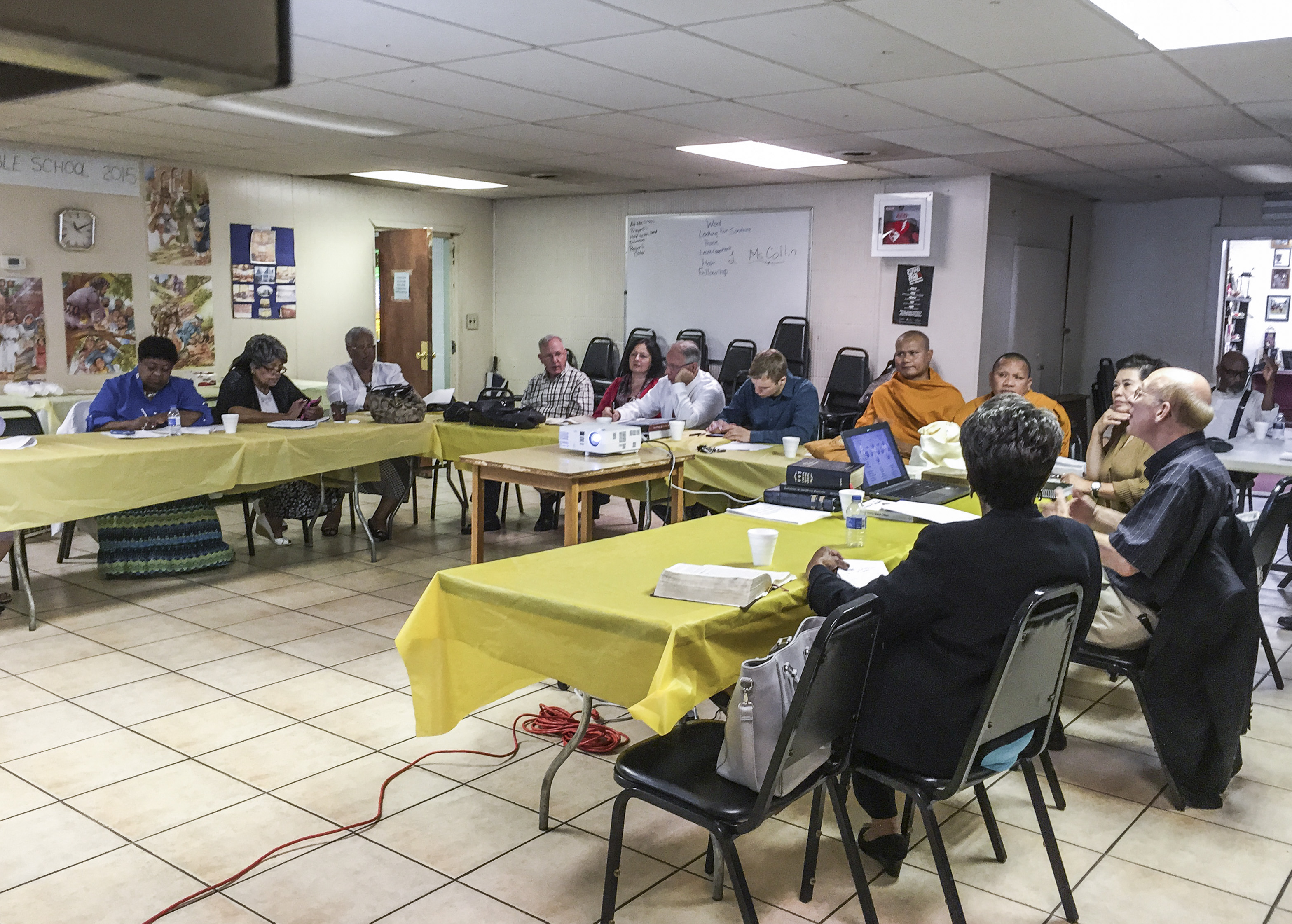 3. from left side of Davidedited2edited2