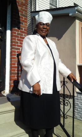 Hickman photo Aug 14