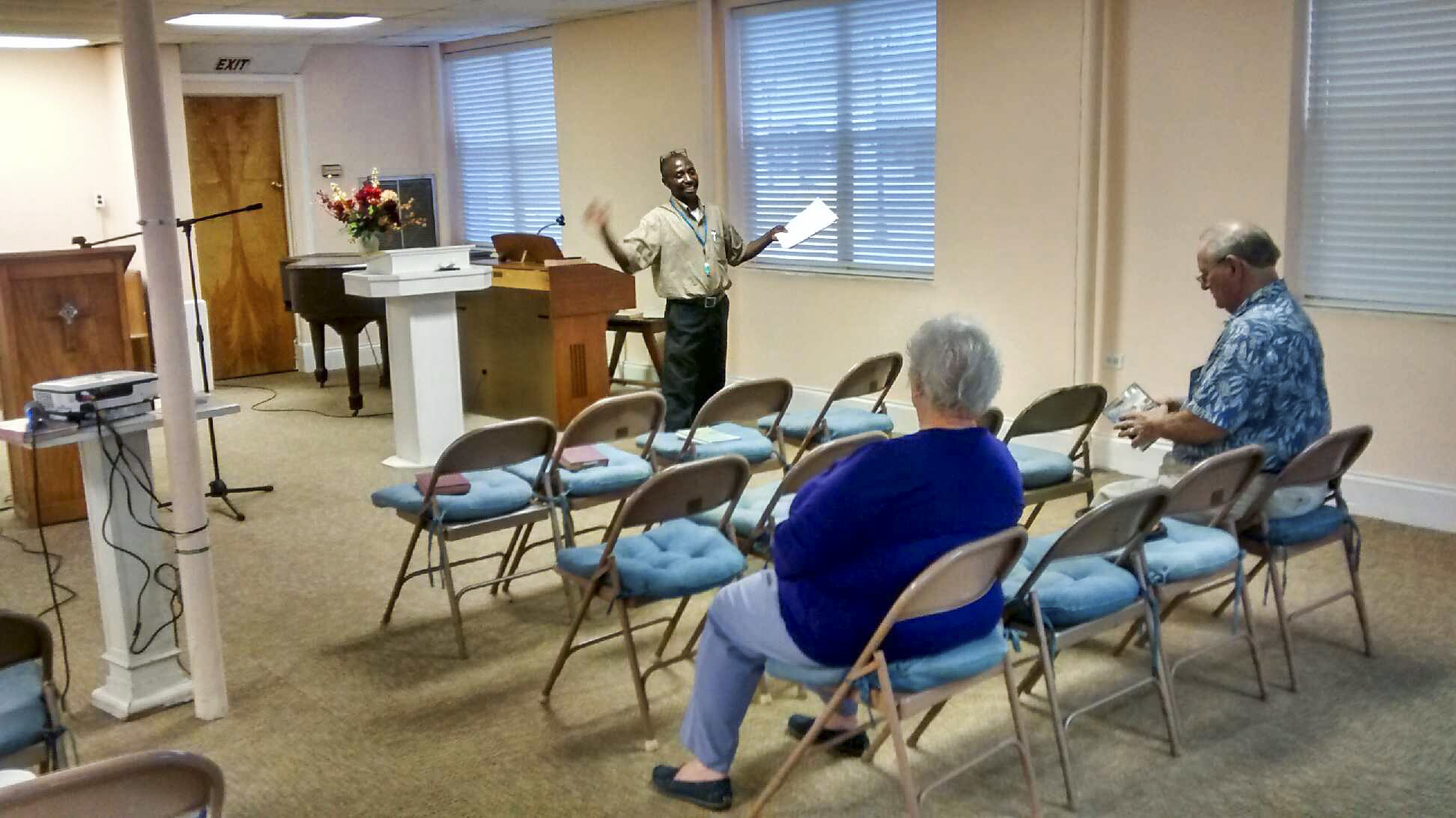 IMG_20150711_192151459_HDRedit2