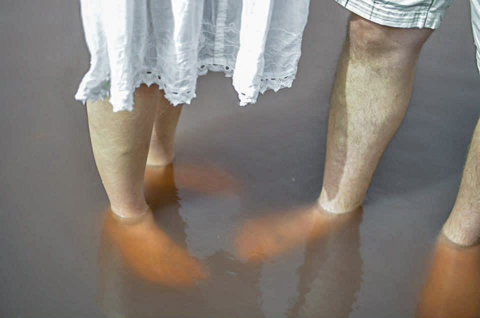 Lac Rose is really pinkedited1