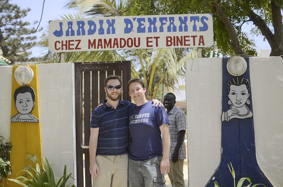 Mamadou & Bineta gateedited1